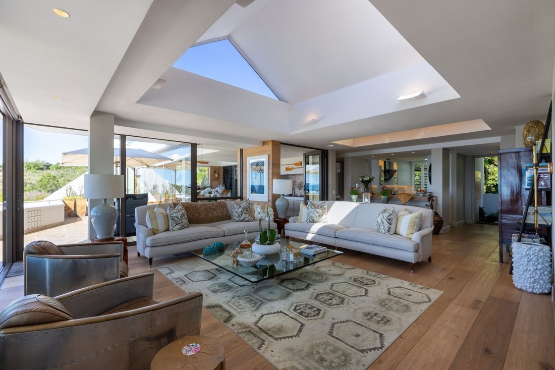 Apartment in Plettenberg Bay, Western Cape, South Africa 4 - 18890433