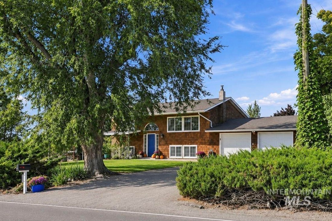 House in Middleton, Idaho, United States 2 - 18889858