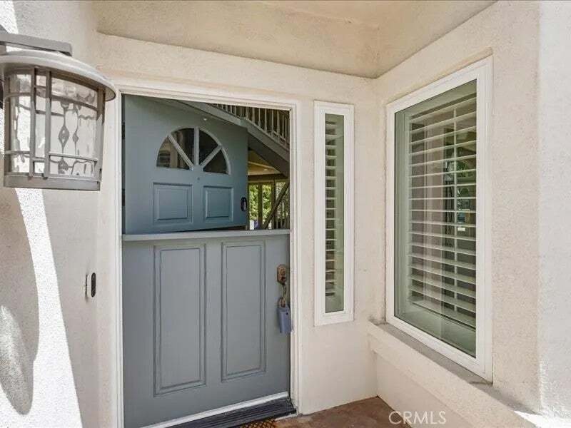 House in San Clemente, California, United States 3 - 18879301