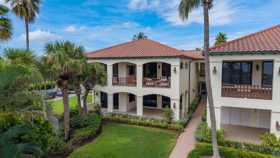 House in Boynton Beach, Florida, United States 4 - 18892637