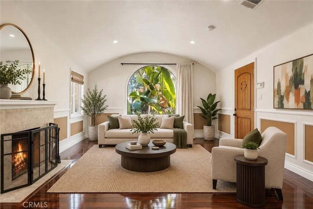 House in San Gabriel, California, United States 4 - 18890021