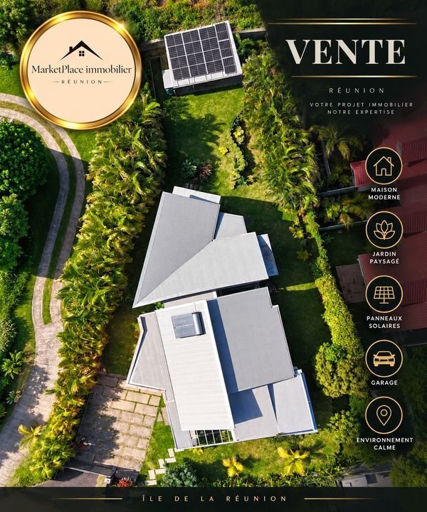 Villa a Francia 2 - 18880822