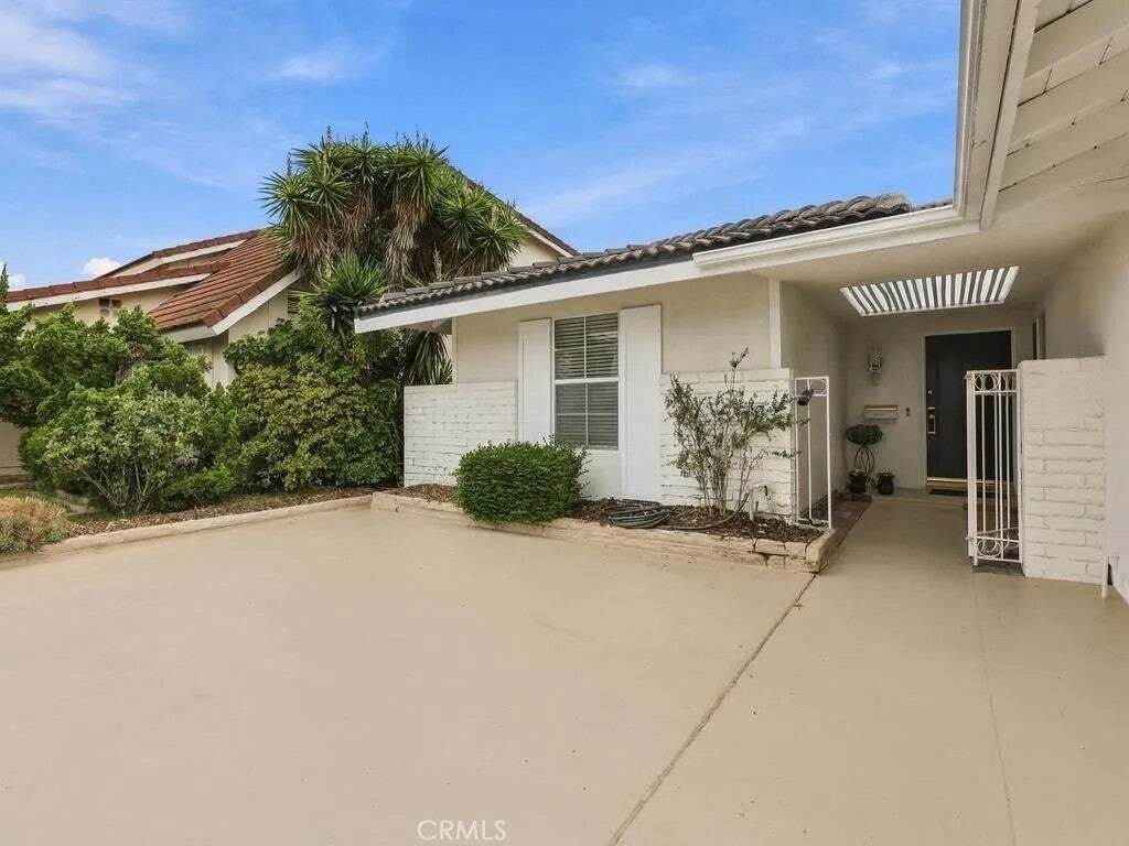 House in La Palma, California, United States 1 - 18890053