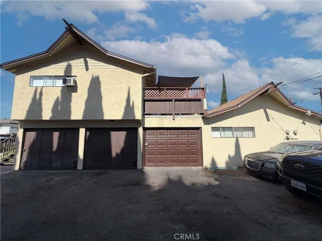Autres à Garden Grove, Californie, États-Unis 4 - 18890023