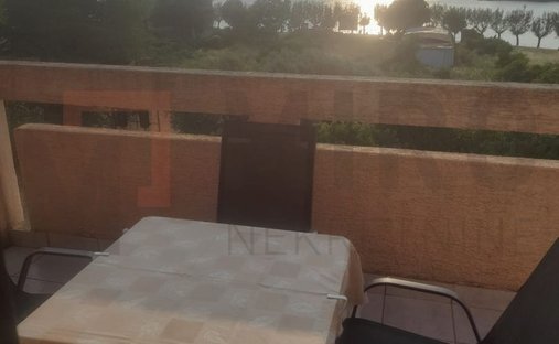 Haus in Punat, Primorje-Gorski, Kroatien 1