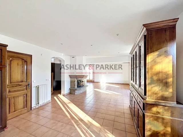 Maison à Blausasc, Provence-Alpes-Côte d'Azur, France 2 - 17875991