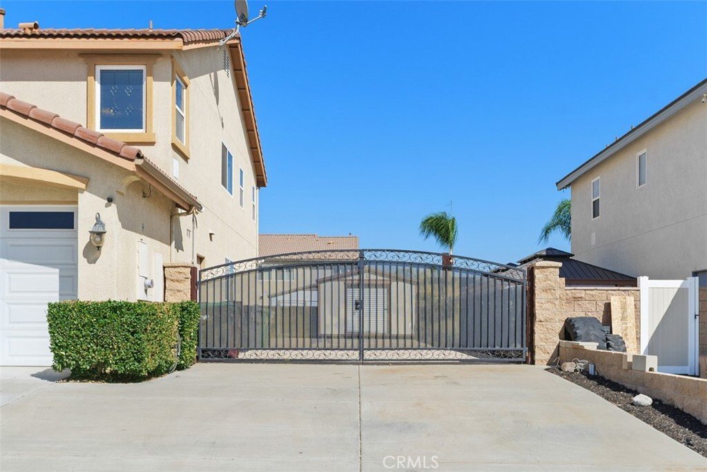 Casa en Menifee, California, Estados Unidos 3 - 18889764