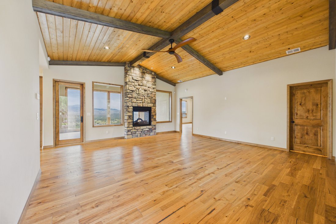 House in Ruidoso, New Mexico, United States 4 - 18885157