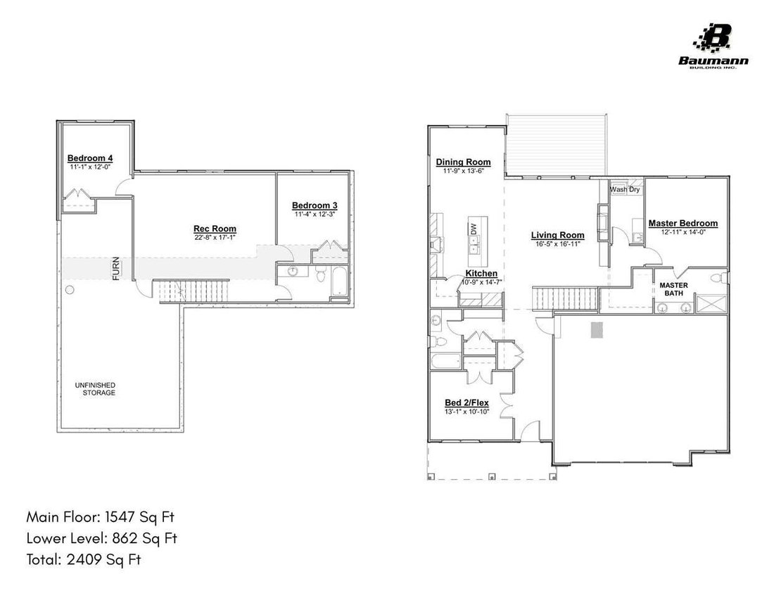 House in Zeeland, Michigan, United States 2 - 18890284