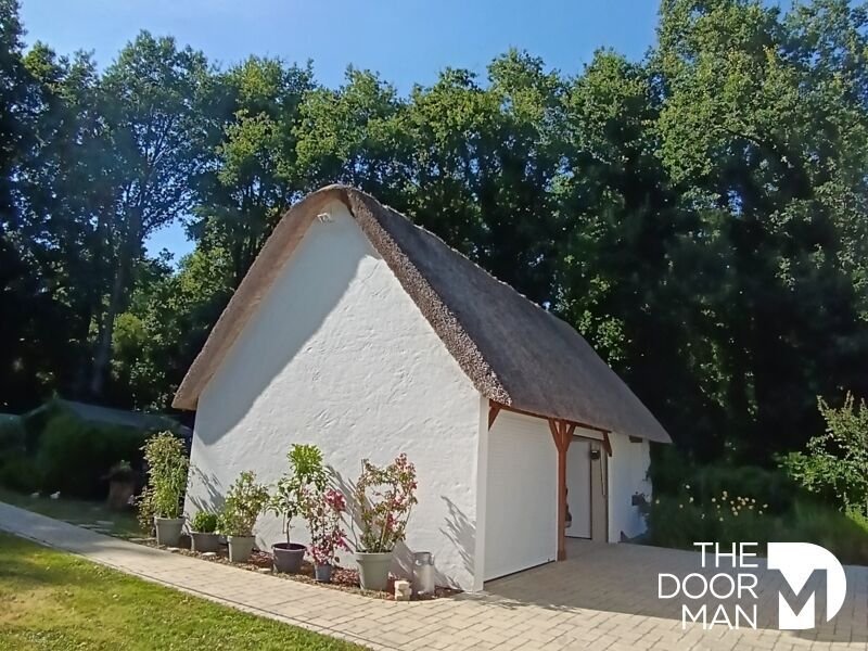 Maison à Saint-Lyphard, Pays de la Loire, France 3 - 18890997