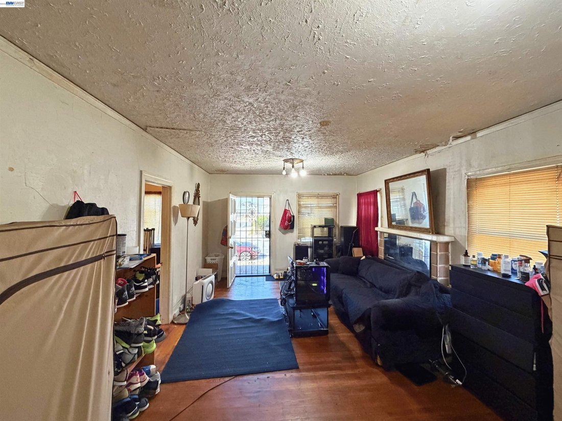 House in Berkeley, California, United States 2 - 18887152