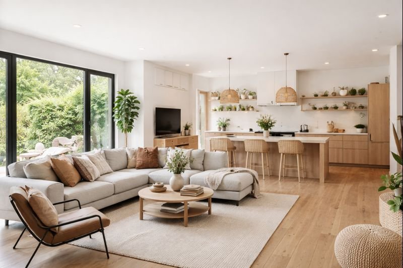 Apartamento en San Bruno-San Agustín, Burdeos, Francia 1 - 18884307