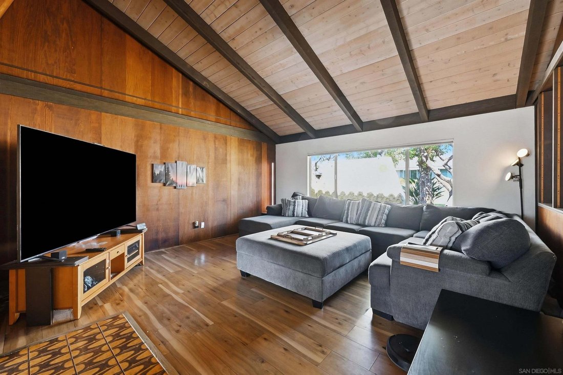 Casa a Santee, California, Stati Uniti 5 - 18890022