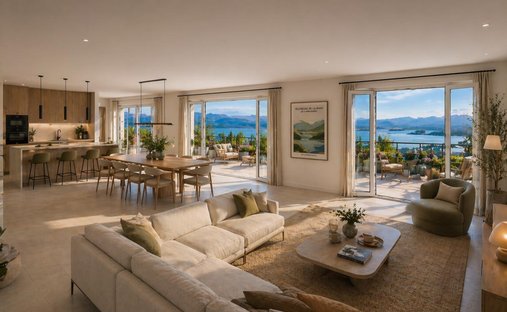Apartamento en Saint-Médard-en-Jalles, Nueva Aquitania, Francia 1