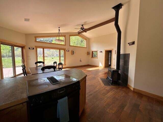 Haus in Ketchum, Idaho, Vereinigte Staaten 5 - 18888218