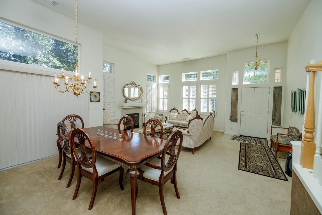 House in Turlock, California, United States 5 - 18890716