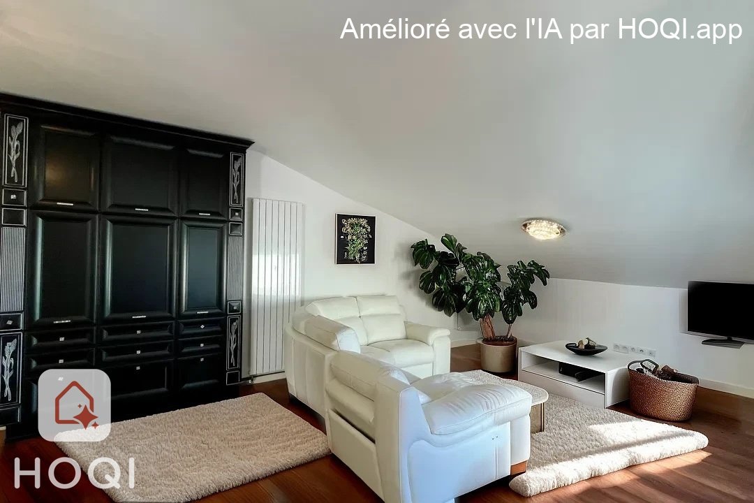 Apartamento en Bouhebe, Capbreton, Francia 4 - 18883782