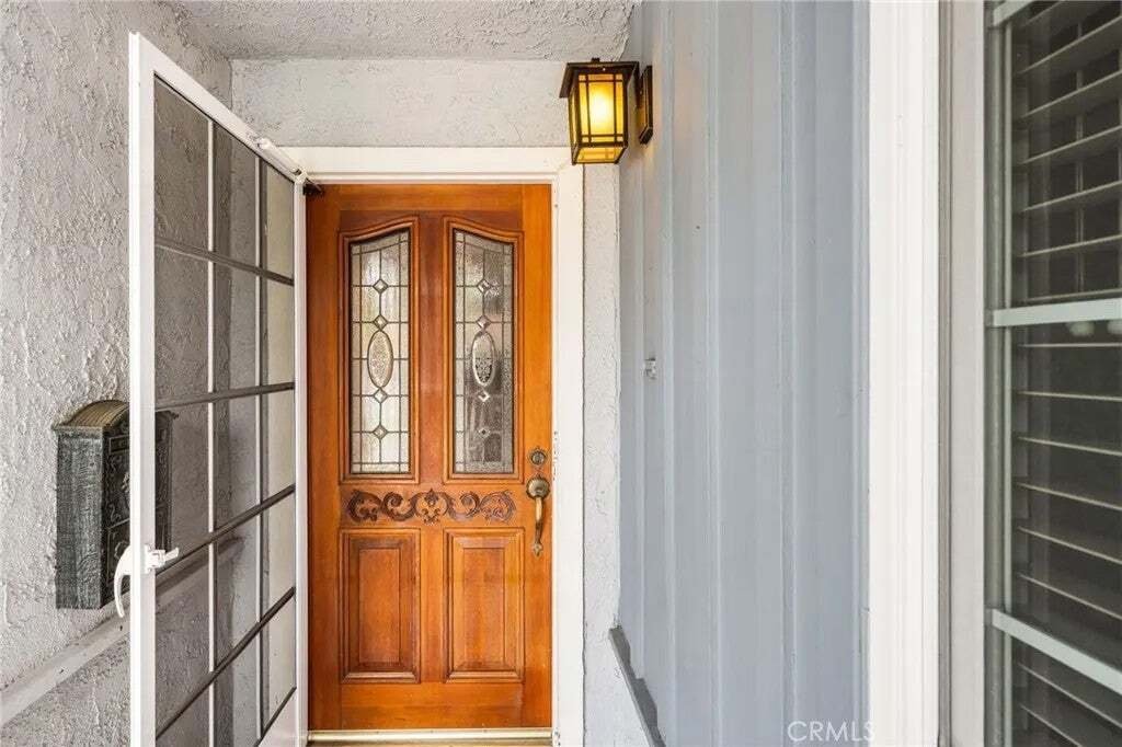 House in Buena Park, California, United States 2 - 18890039