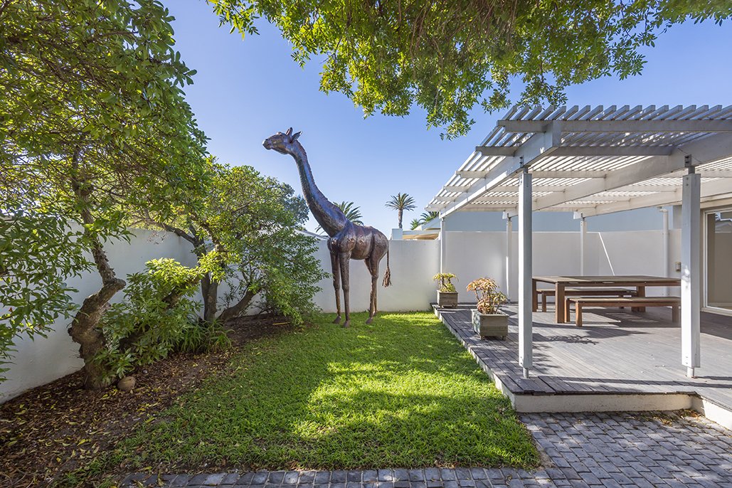 House in Woodbridge Island, Blaauwberg, Cape Town 3 - 18886798