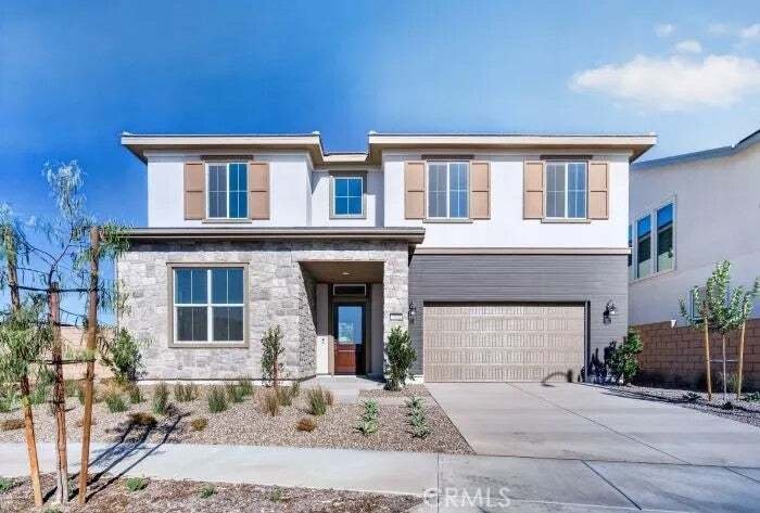 Casa a Corona, California, Stati Uniti 1 - 18890004