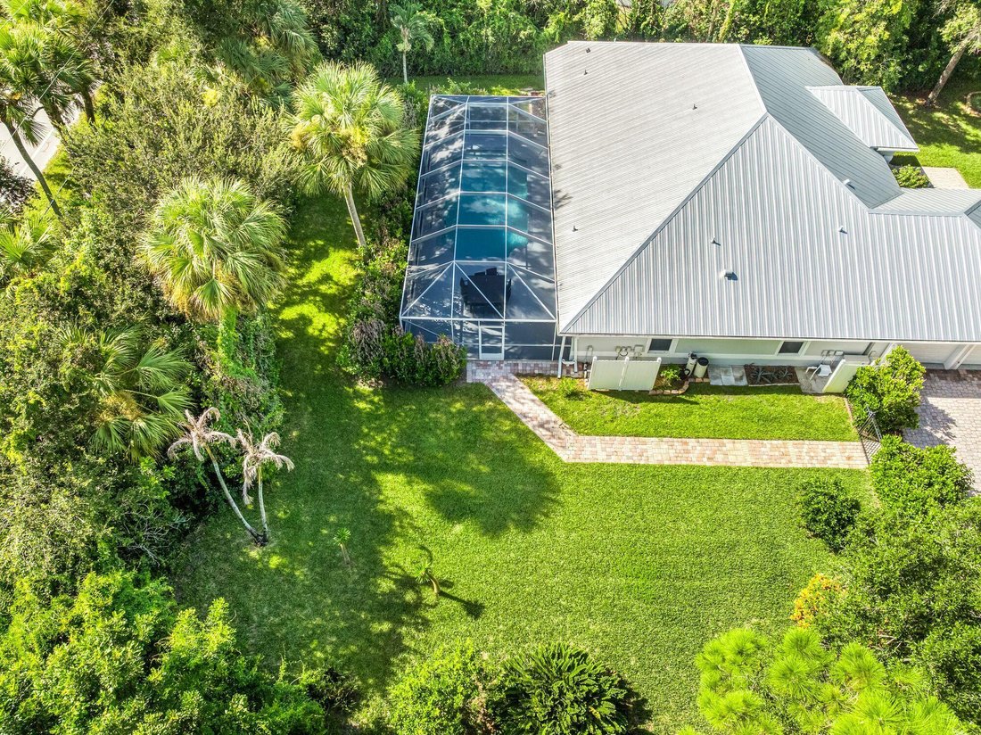House in Vero Beach, Florida, United States 3 - 18889914