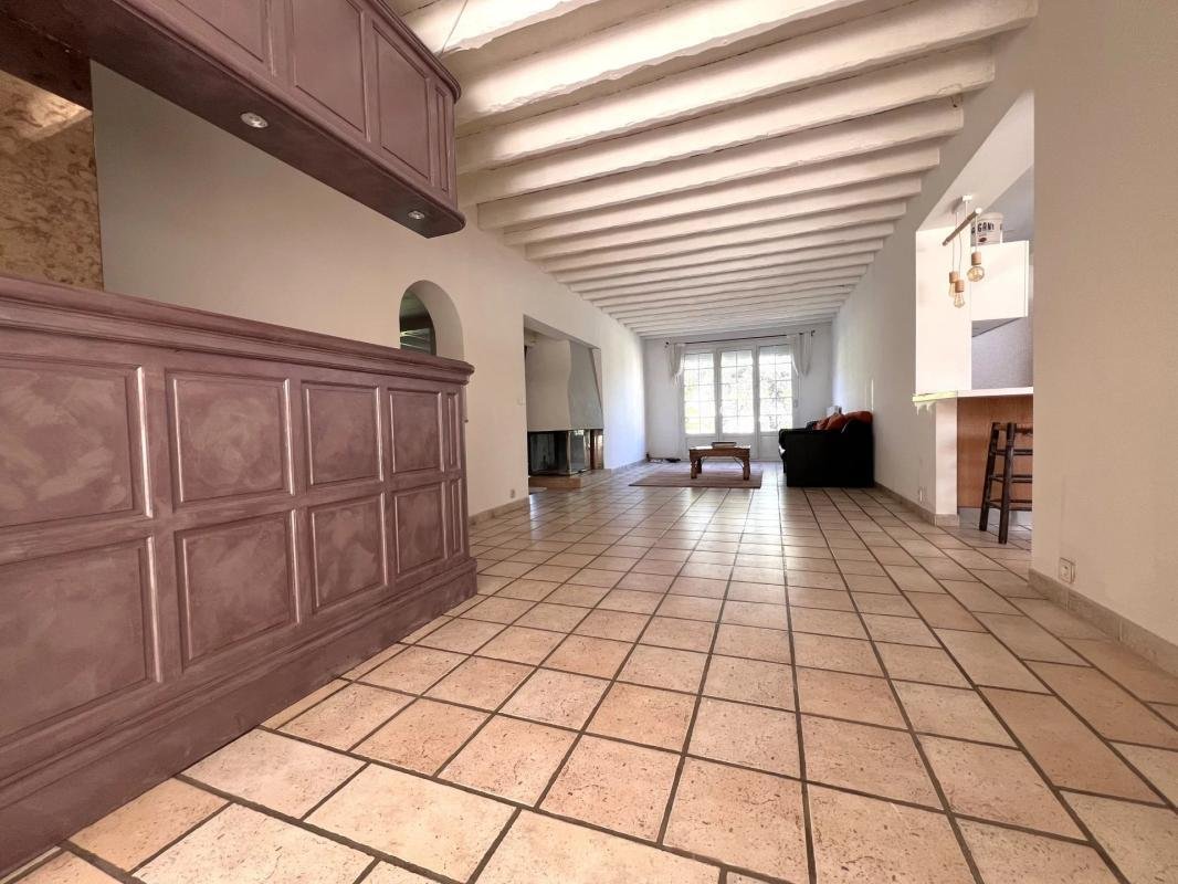 Haus in Sud, Plaisir, Frankreich 3 - 18882786