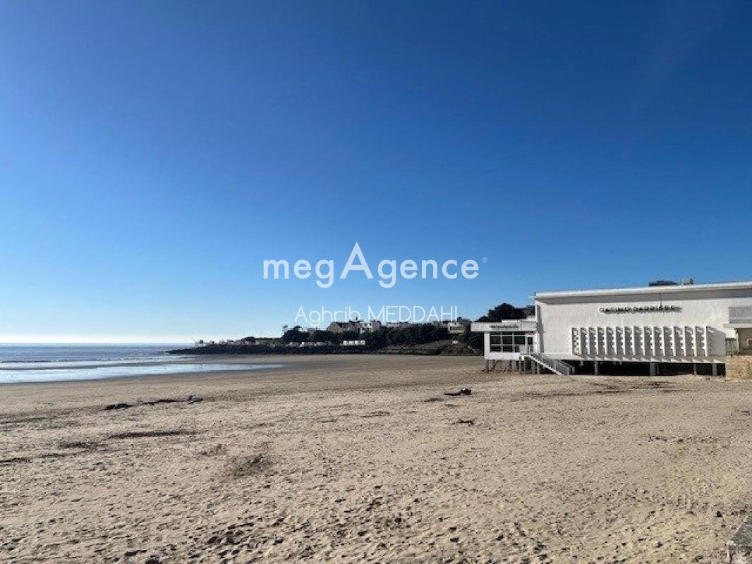 Appartement à Pontaillac, Royan, France 1 - 18885949