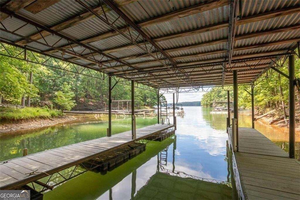 House in Cumming, Georgia, United States 5 - 18223172