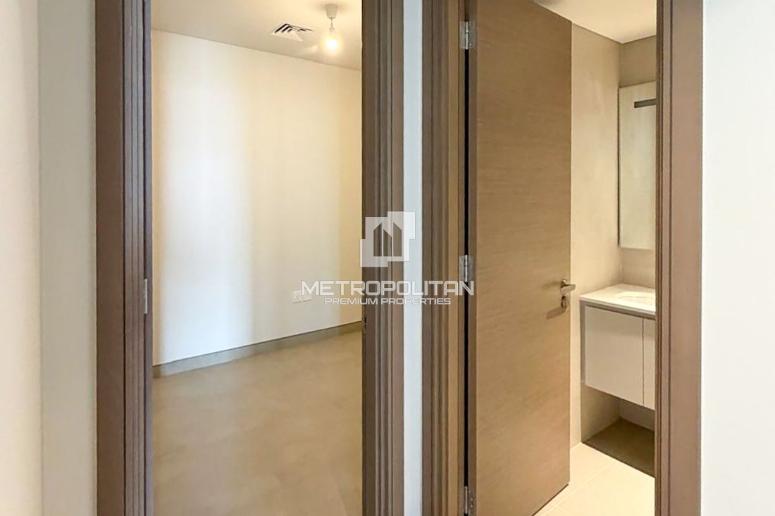 Apartamento en Ciudad Mohammed Bin Rashid, Dubái, Emiratos Árabes Unidos 5 - 18885631