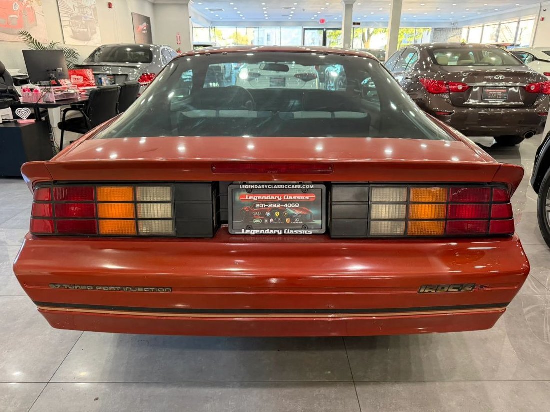 Coupe in Edgewater, NJ, United States 4 - 18892101