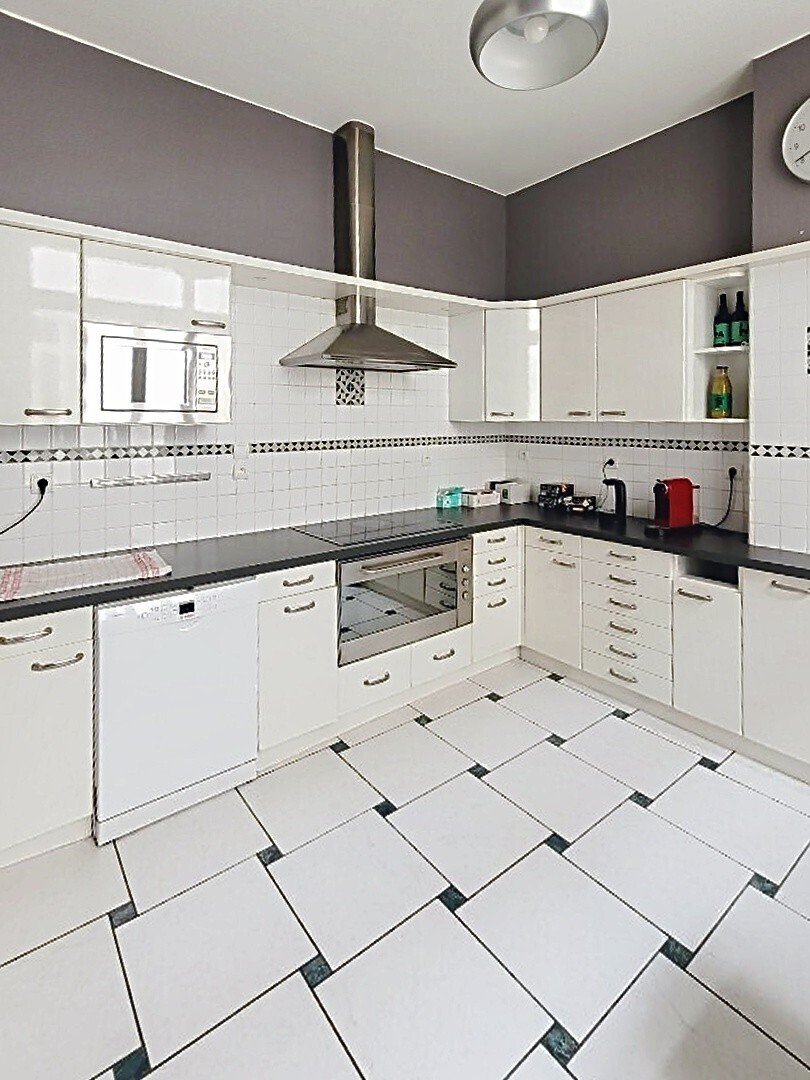Apartamento en Auchy-lez-Orchies, Alta Francia, Francia 4 - 17939891