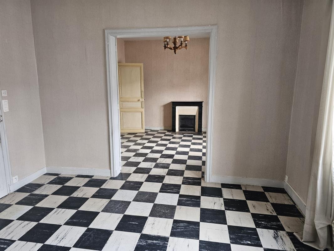 Haus in Nantes Erdre, Nantes, Frankreich 4 - 18882055