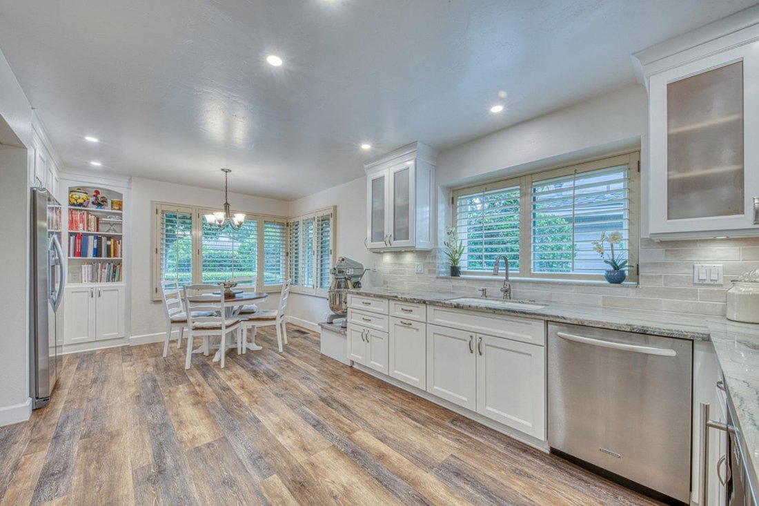 Townhouse in Carmel Valley, California, United States 5 - 18889286