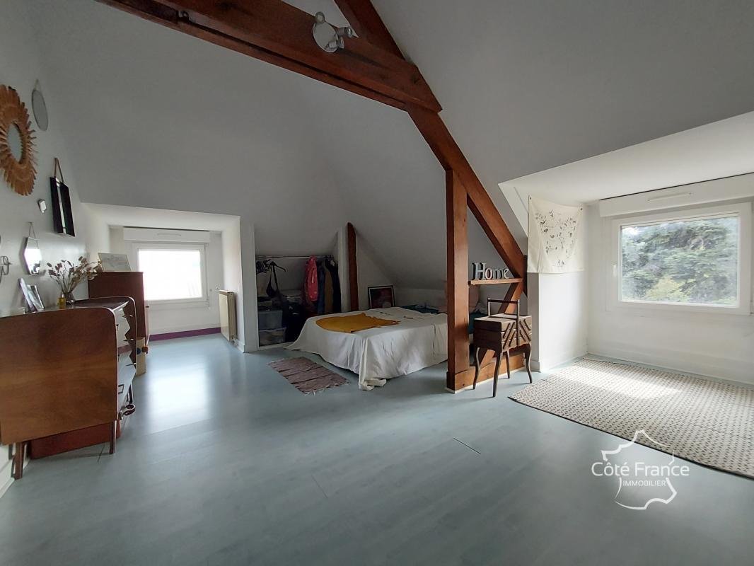 Casa en Villenave-d'Ornon, Nueva Aquitania, Francia 3 - 18880568