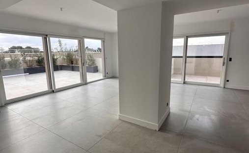 Wohnung in Castelnau-le-Lez, Okzitanien, Frankreich 1