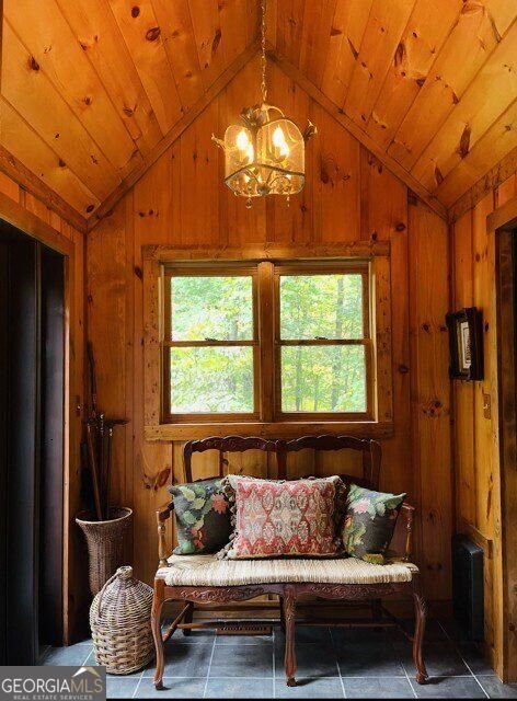 Casa a Blue Ridge, Georgia, Stati Uniti 3 - 18890368