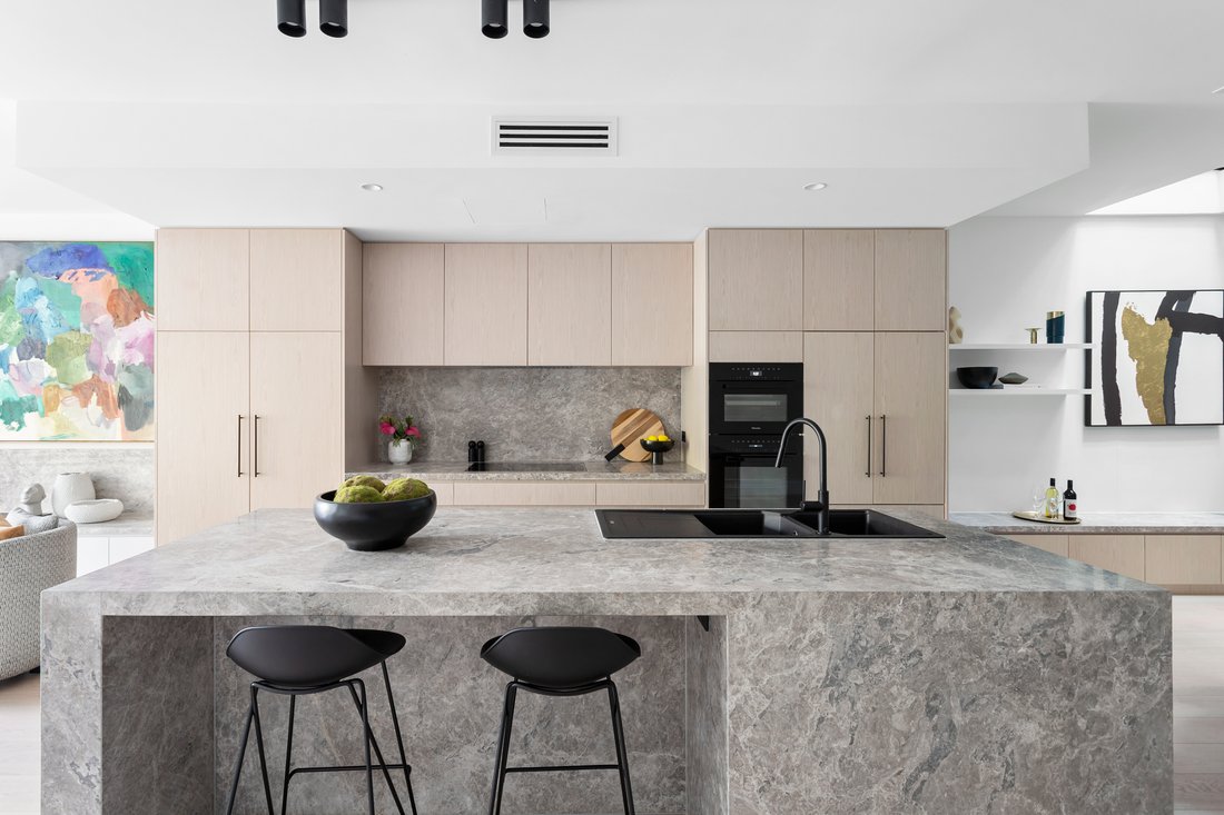 House in Elwood, Victoria, Australia 2 - 18892873