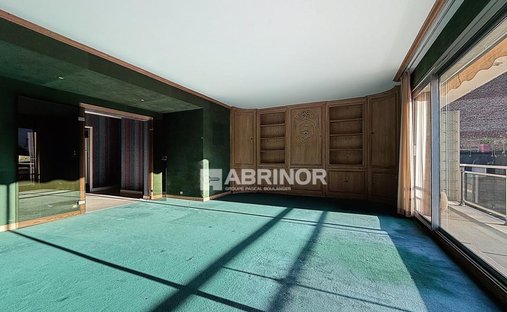 Apartamento en Wazemmes, Lille, Francia 1