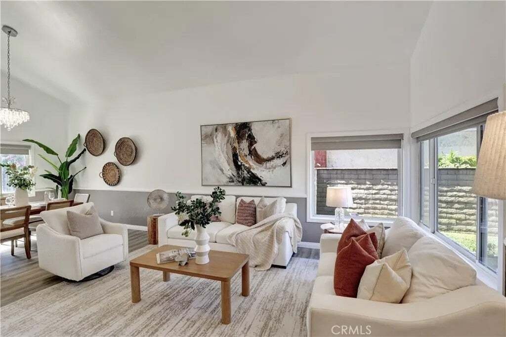 Condominio a Pomona, California, Stati Uniti 4 - 18890033