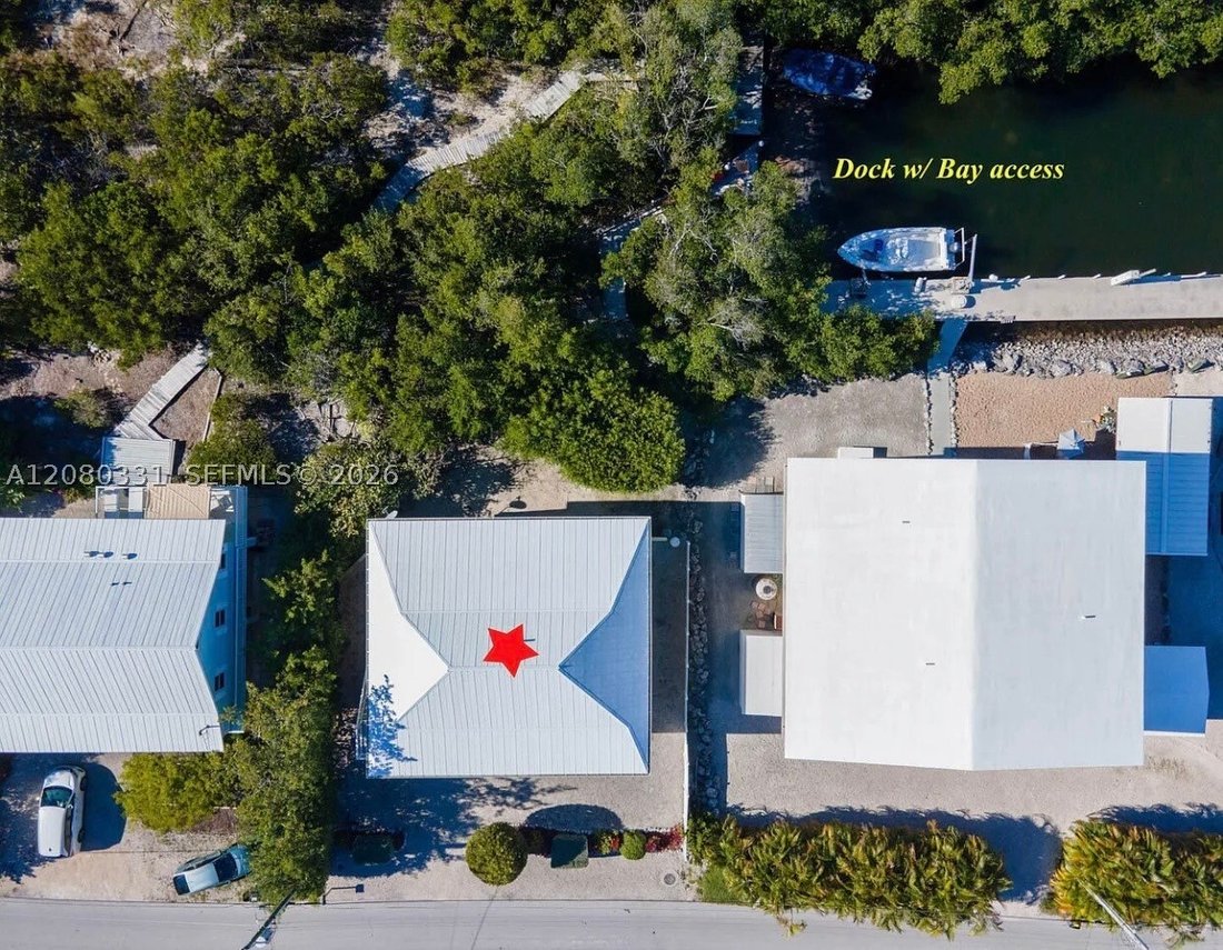 House in Islamorada, Florida, United States 5 - 18889888