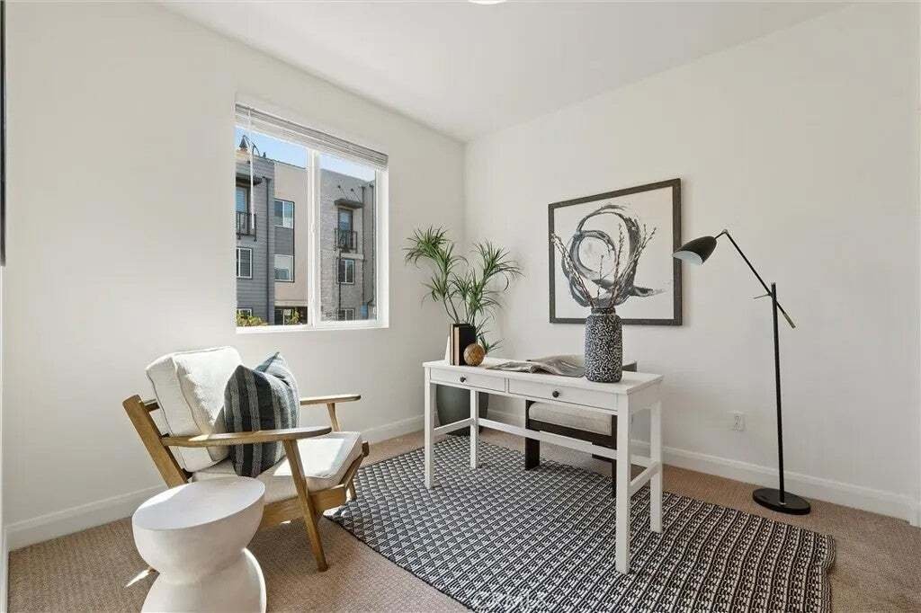 Townhouse in El Segundo, California, United States 5 - 18890099