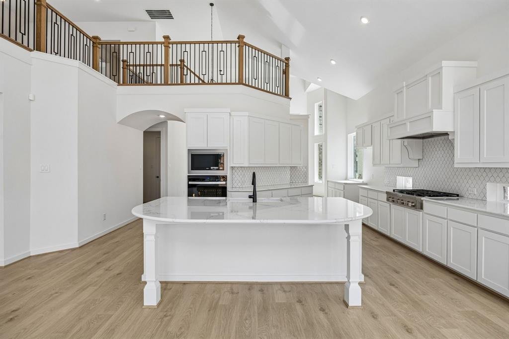 House in Denton, Texas, United States 5 - 18890205