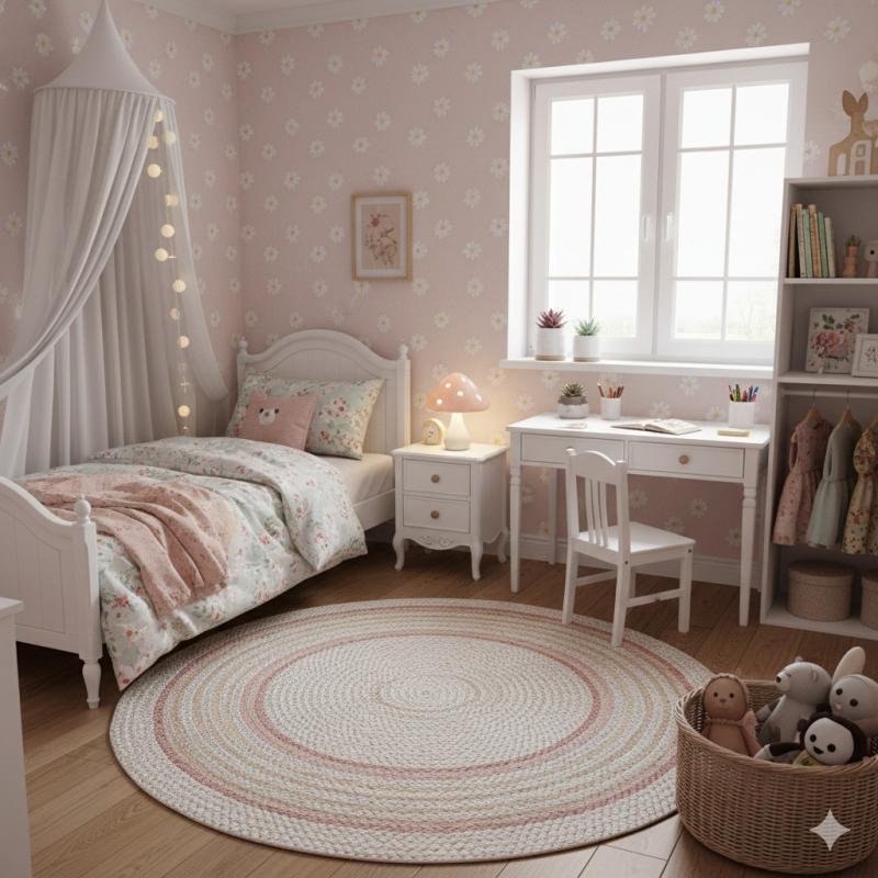 Apartamento en Llano, Clamart, Francia 4 - 18887929