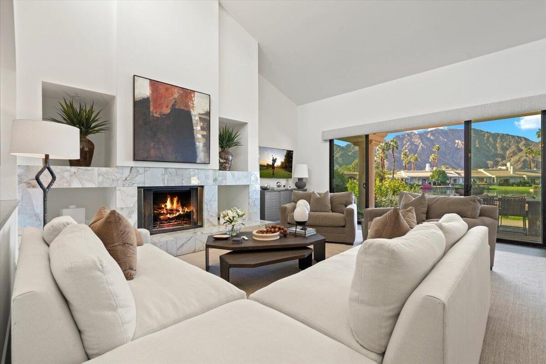 Condo in La Quinta, California, United States 4 - 18889568