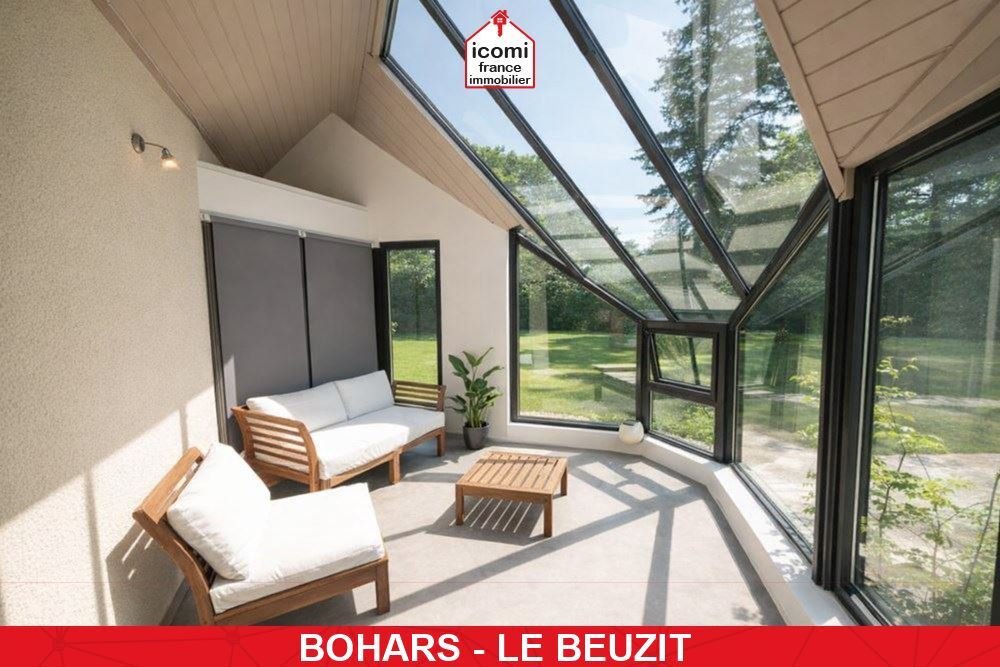 Casa en Bohars, Bretaña, Francia 1 - 18881491