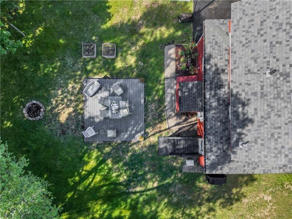 Casa a Lincoln, Rhode Island, Stati Uniti 5 - 18889907