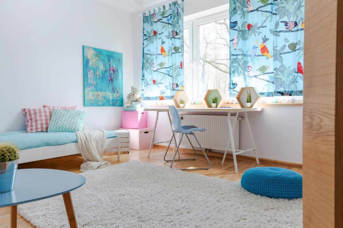 Apartamento en Distrito de Bobigny, Isla de Francia, Francia 5 - 18887738