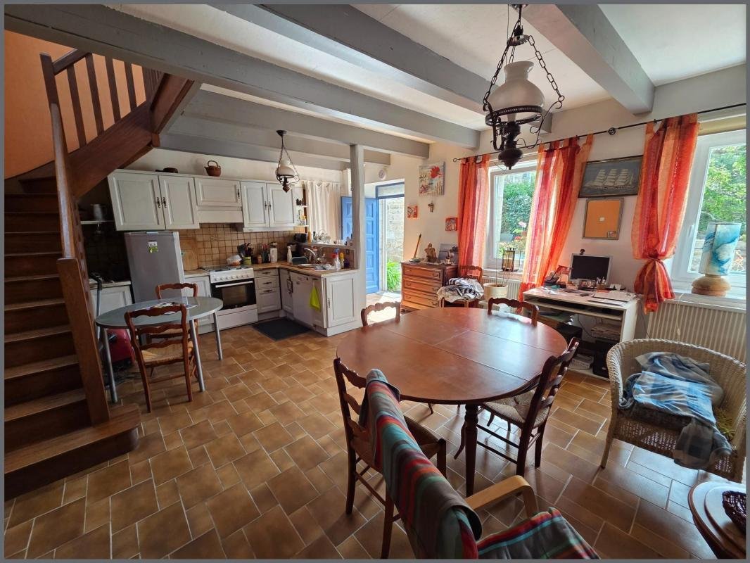 Casa a Penvénan, Bretagna, Francia 3 - 18887222