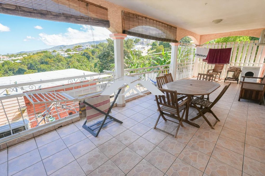 Casa en Francia 5 - 18883466
