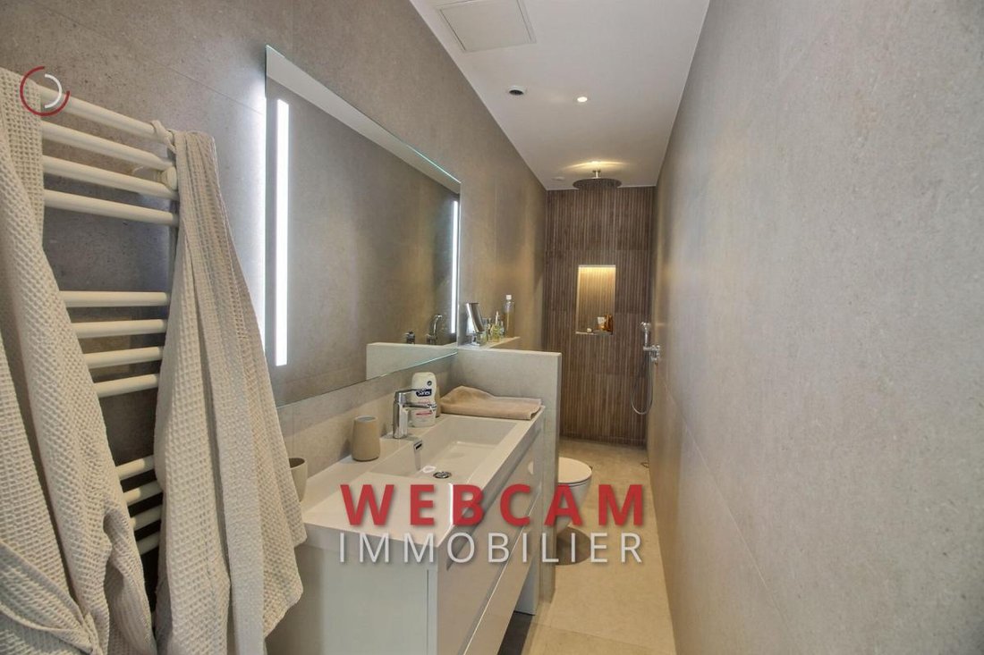 Apartamento en Cannes, Provenza-Alpes-Costa Azul, Francia 4 - 18880772